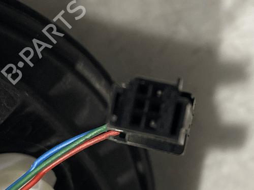 Other PEUGEOT PARTNER Tepee 1.6 HDi | BP33871847O1  - Image 5