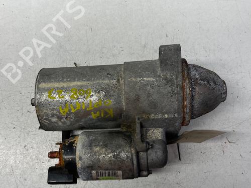 Starter KIA OPTIMA Sportswagon (JF) 1.7 CRDi | BP33821425M8 - Image 2