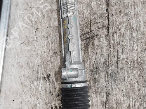 Used Steering rack Steering rack LANCIA YPSILON (312_) 0.9 TwinAir (312.PXG11, 312.PXG1A, 312.YXG11, 312.YXG1A) (86 hp) 33824375 33824375