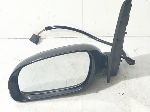 Used Left mirror Left mirror 36797809 36797809