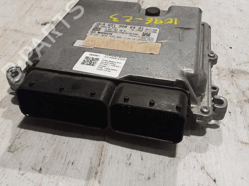 Electronic module MERCEDES-BENZ A-CLASS (W176) A 220 CDI (176.003) | BP33821144M83 - Image 3