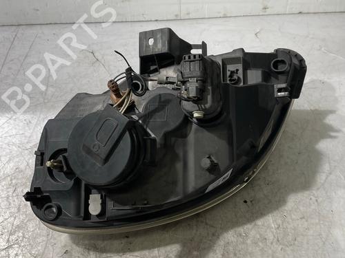 Right headlight RENAULT KANGOO (KC0/1_) 1.5 dCi | BP36833968C29 - Image 3