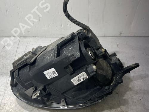 Left headlight ALFA ROMEO MITO (955_) 1.4 (955AXB1B) | BP37019410C28 - Image 4