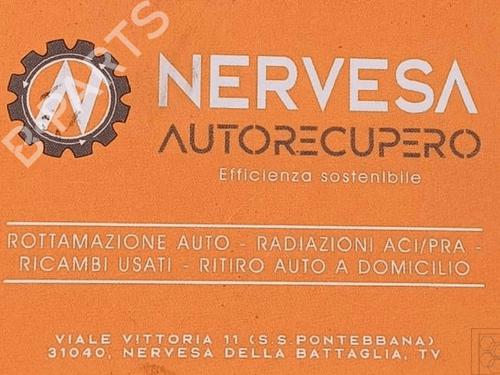 Starter SEAT ALTEA (5P1) 1.6 | BP33824020M8 - Image 6