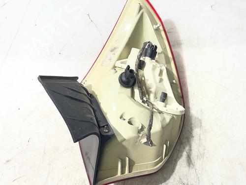 Left taillight OPEL ASTRA J (P10) 1.7 CDTI (68) | BP36964425C34 - Image 4