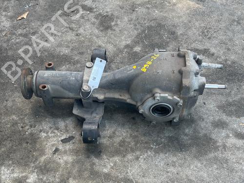 Rear differential SUBARU XV (_GP_) 2.0 D AWD (GPD) | BP39426385M24 - Image 3