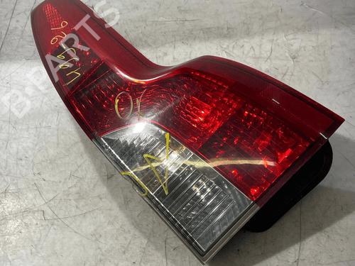 Andre Andre VOLVO V50 (545) D2 (114 hp) 33822943 33822943