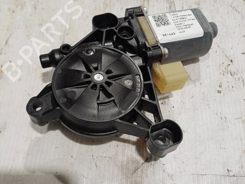 right-front-window-motor-audi-a3-8v1-8vk-2012-2013-2014-2015-2016-2017-2018-2019-2020-33823359 main image