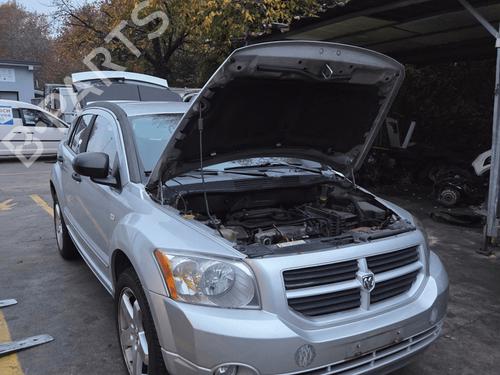 Starter DODGE CALIBER 2.0 CRD | BP33822895M8  - Image 7