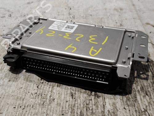 Gearbox control unit AUDI A4 B7 (8EC) 1.6 | BP33823641M52 - Image 3