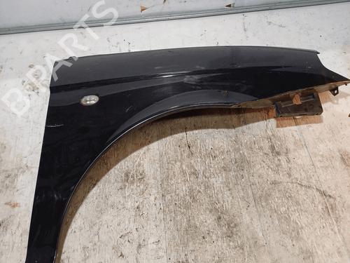 Used Other Other LANCIA YPSILON (843_) 1.2 (843.AXA1A) (60 hp) 33821253 33821253