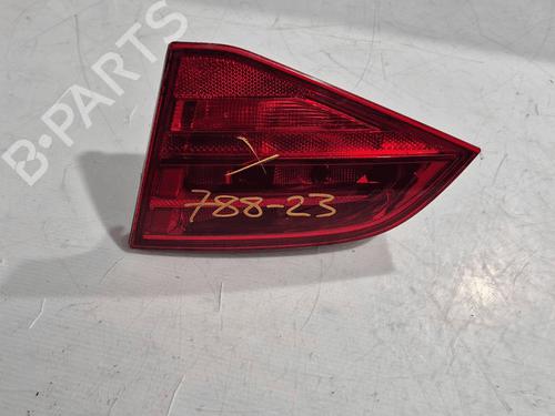 Used Right tailgate light Right tailgate light AUDI A4 B8 (8K2) 2.0 TDI (143 hp) 33821273 33821273