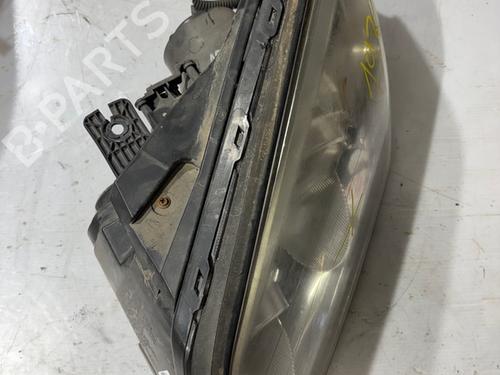 Left headlight CHEVROLET CAPTIVA (C100, C140) 2.0 D 4WD | BP40524690C28 - Image 2