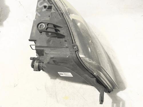 Other FIAT PANDA (169_) 1.2 (169.AXB11, 169.AXB1A) | BP33821397O1 - Image 2