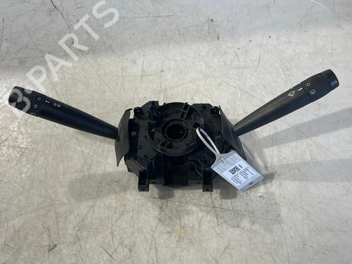 Used Switch Switch FIAT SEICENTO / 600 (187_) 1.1 (187AXB, 187AXB1A, 187AXC1A02) (54 hp) 35775001 35775001