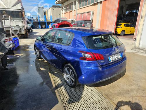  - Image 7