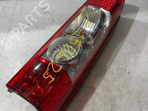 Used Other Other FIAT DUCATO Bus (250_) 120 Multijet 2,3 D (120 hp) 33822731 33822731