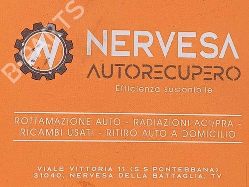 Alternator CITROËN C4 CACTUS 1.2 VTi 82 | BP33822618M7  - Image 6