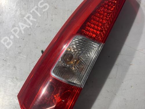 Used Left taillight Left taillight VOLVO V70 II (285) 2.4 (140 hp) 40524965 40524965