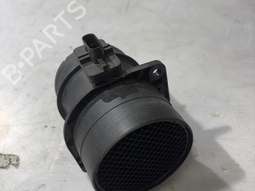 Mass air flow sensor AUDI A4 Allroad B9 (8WH, 8WJ) 2.0 TDI quattro | BP40524808M95 - Image 2