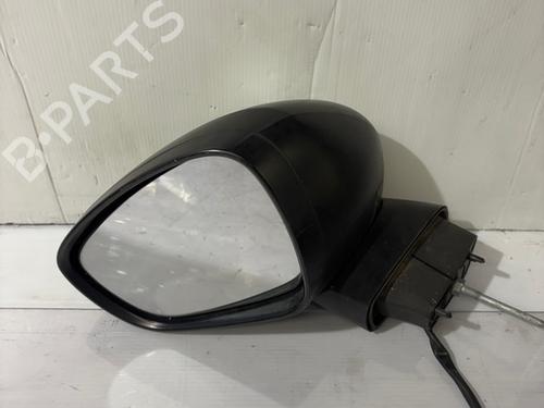 Used Left mirror Left mirror 38719880 38719880