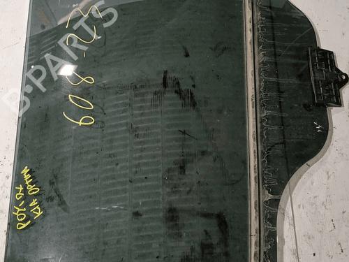 Used Other Other KIA OPTIMA Sportswagon (JF) 1.7 CRDi (141 hp) 33822113 33822113