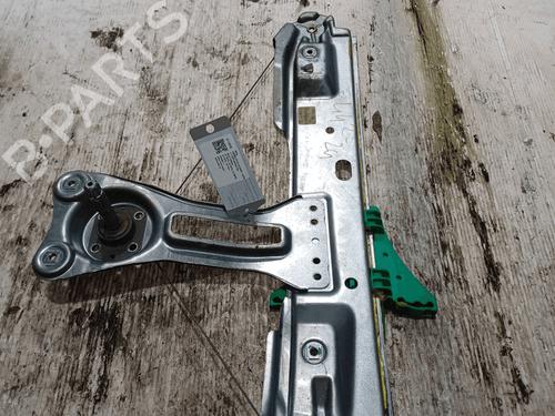 rear-left-window-mechanism-opel-astra-j-p10-2009-2010-2011-2012-2013-2014-2015-2016-33820505 main image