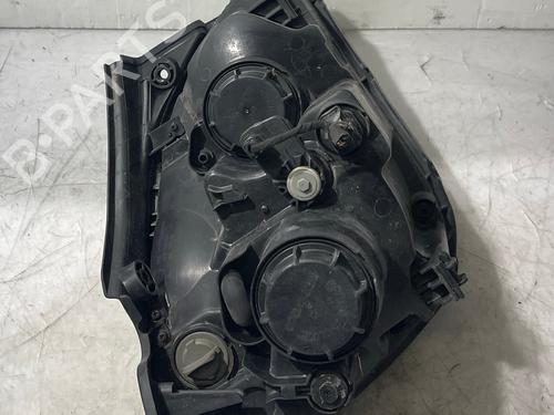 Left headlight KIA CARENS III MPV (UN) 2.0 CRDi 140 | BP36663399C28 - Image 3