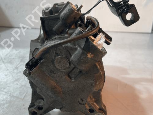 AC compressor BMW 5 Touring (F11) 525 d xDrive | BP33824263M34 - Image 3