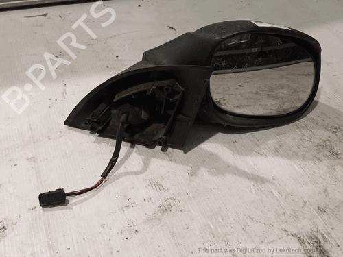 Used Other Other CITROËN C3 Pluriel (HB_) 1.4 (73 hp) 33823130 33823130