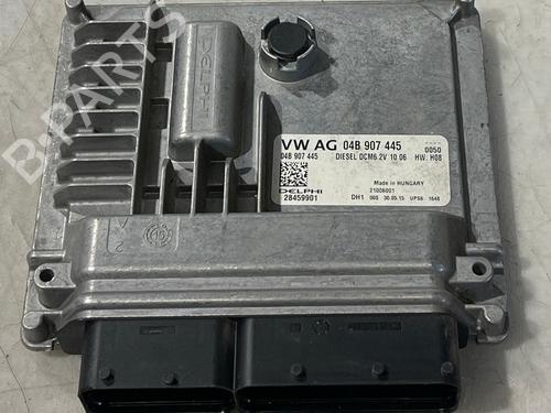 Used Electronic module Electronic module AUDI A1 (8X1, 8XK) 1.4 TDI (90 hp) 36319250 36319250