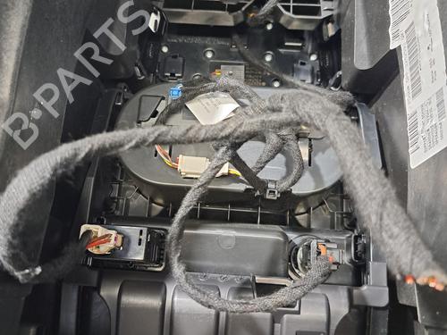 Middle console MERCEDES-BENZ GLB (X247) GLB 200 d (247.612) | BP37485701I22  - Image 7