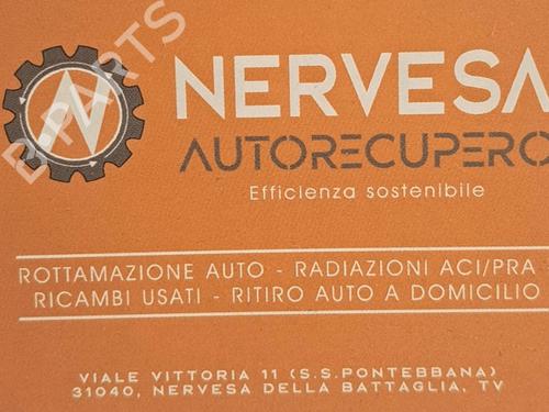 Electronic sensor CITROËN C3 Picasso (SH_) 1.6 HDI 90 | BP33822802M84  - Image 6