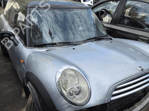 Engine MINI MINI (R50, R53) Cooper | BP36107420M1  - Image 7