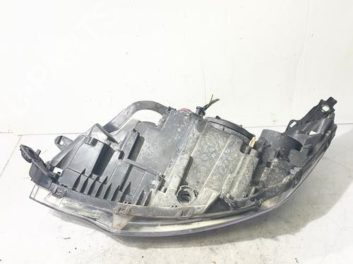Right headlight CITROËN C5 III (RD_) 2.0 HDi 140 (RDRHF8, RDRHFA, RDRHA8, RDRHAJ) | BP37192419C29 - Image 4