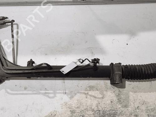 Steering rack CITROËN JUMPER II Platform/Chassis 2.2 BlueHDi 140 | BP33822979M22 - Image 6