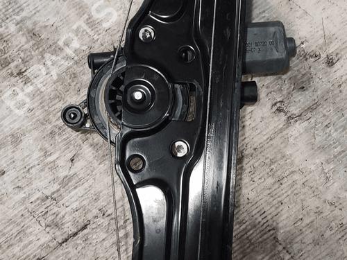 Other LANCIA YPSILON (312_) 0.9 TwinAir (312.PXG11, 312.PXG1A, 312.YXG11, 312.YXG1A) | BP33820685O1 - Image 2