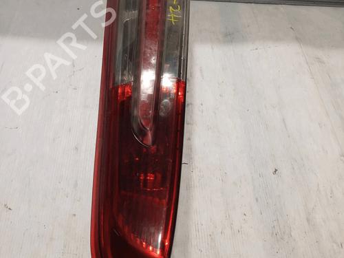 Right taillight FORD C-MAX (DM2) 1.6 | BP33822935C35 - Image 2
