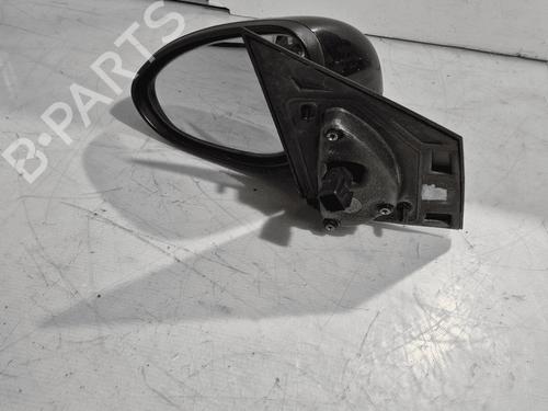 Used Other Other CHEVROLET AVEO Hatchback (T300) 1.3 D (95 hp) 33823096 33823096