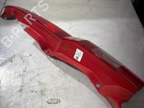 Right taillight FIAT PANDA (169_) 1.1 (169.AXA1A) | BP40525121C35 - Image 2