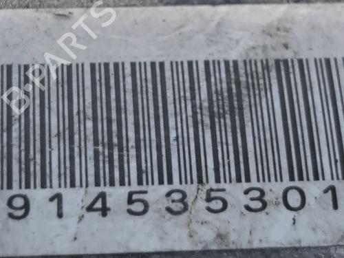 AC compressor BMW X3 (E83) 2.0 d | BP33820942M34 - Image 5