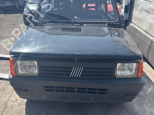 Ricambi FIAT PANDA (141_) 900 4672844