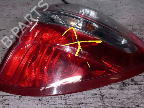 Used Other Other SUBARU LEGACY IV Estate (BP) 2.0 AWD (BP5) (165 hp) 33820624 33820624