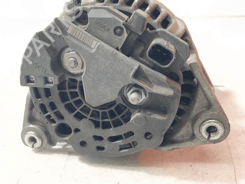 Alternator OPEL CORSA D (S07) 1.2 (L08, L68) | BP33821679M7 - Image 3
