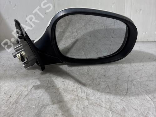 Used Right mirror Right mirror 38556502 38556502