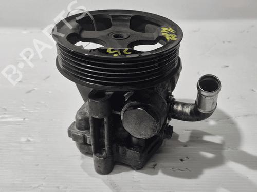 Steering pump DODGE CALIBER 2.0 CRD | BP33822896M99 - Image 4
