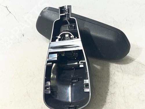 Rear mirror PEUGEOT 2008 I (CU_) 1.6 BlueHDi 100 | BP37169685I6 - Image 2