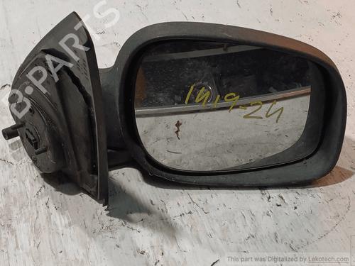 Used Other Other LAND ROVER FREELANDER I (L314) 2.0 Td4 4x4 (112 hp) 33821873 33821873