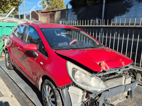 Electronic module HYUNDAI ix20 (JC) 1.4 CRDi | BP33820614M83  - Image 7