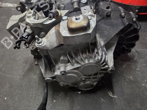 Gearbox FORD KUGA II (DM2) 2.0 TDCi | BP38636171M3 - Image 5